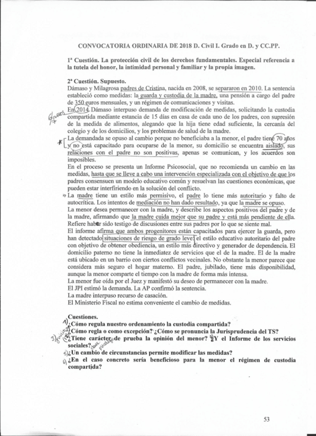 Miniatura del documento Examen Ordinario Civil I.pdf