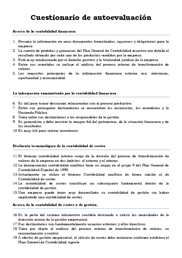 Miniatura del documento Cuestionario de autoevaluación.pdf