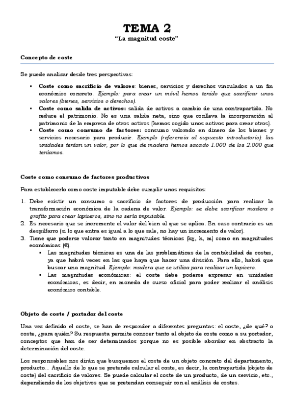 Miniatura del documento TEMA 2.pdf