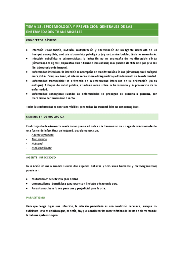 Miniatura del documento Tema-18.pdf