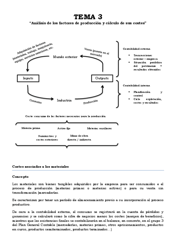 Miniatura del documento TEMA 3.pdf