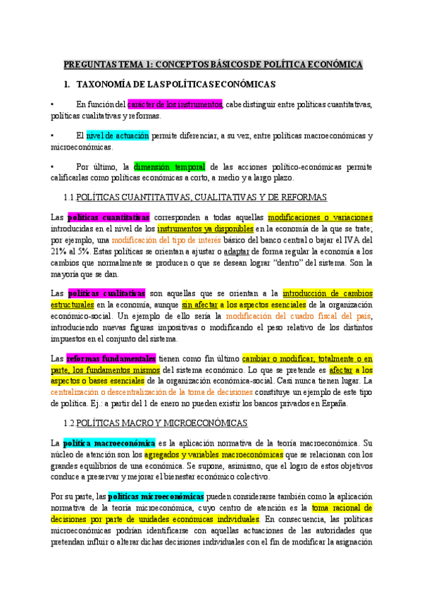 Miniatura del documento preguntas-examen-politica.pdf
