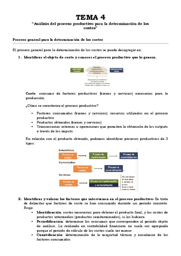 Miniatura del documento TEMA 4.pdf