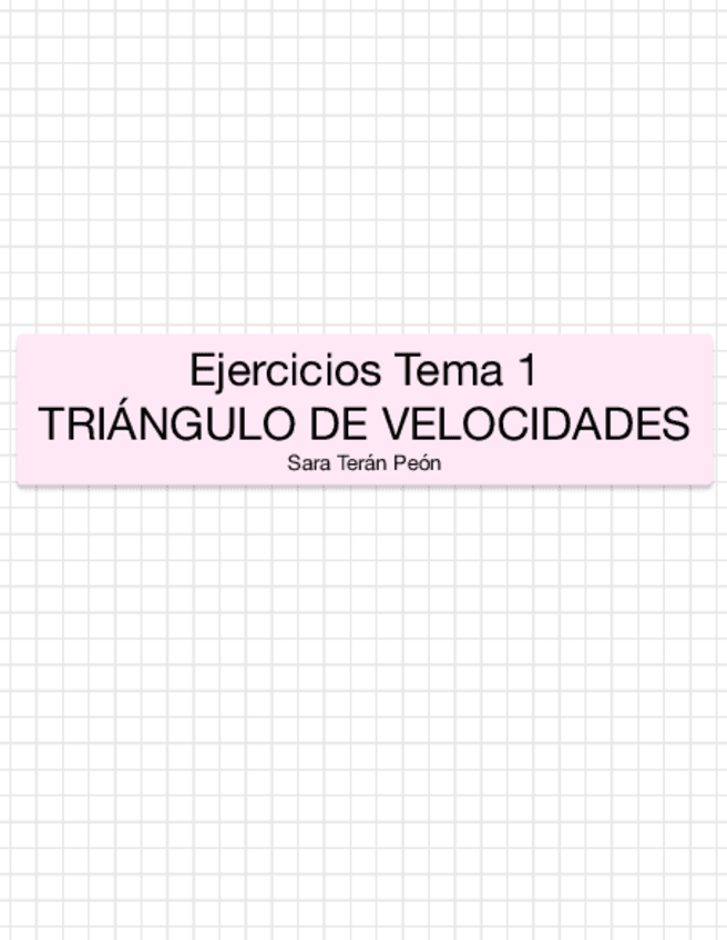 Miniatura del documento EJERCICIOS-TEMA-1-TRIANGULO-VELOCIDADES.pdf