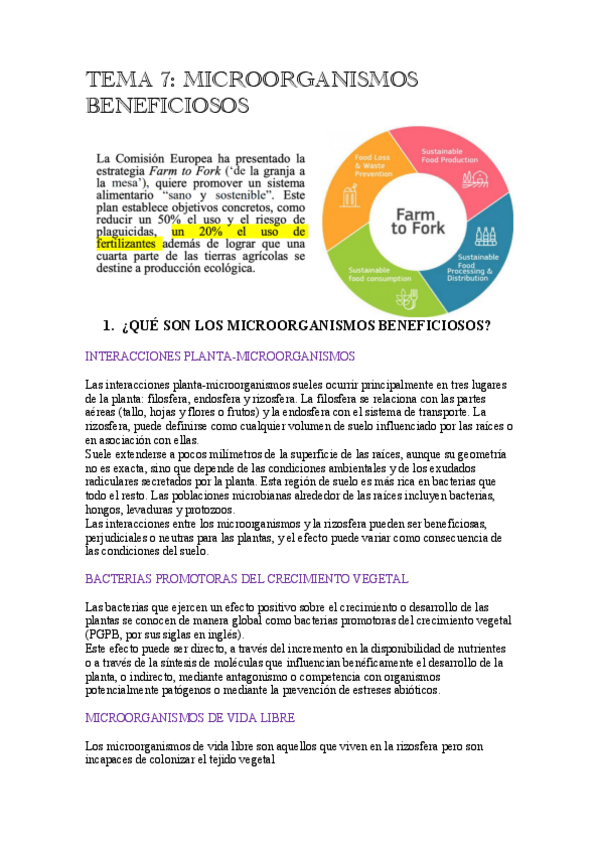 Miniatura del documento Micro-tema-7.pdf