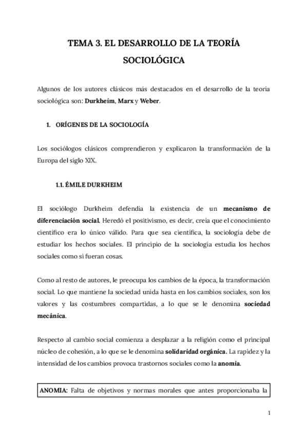 Miniatura del documento SOCIOLOGIA-tema-3-4-5.pdf