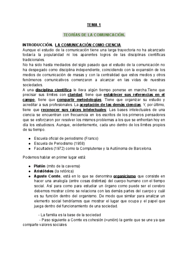 Miniatura del documento teoria-de-la-comunicacion.pdf