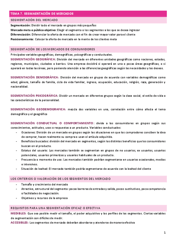 Miniatura del documento tema-7-SEGMENTACION-DE-MERCADOS.pdf