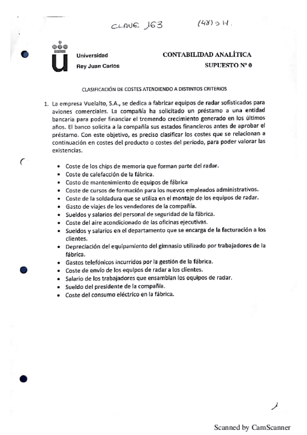 Miniatura del documento Supuestos tema 2.pdf