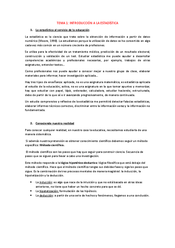 Miniatura del documento metodos-de-investigacion-ed.-completo.pdf