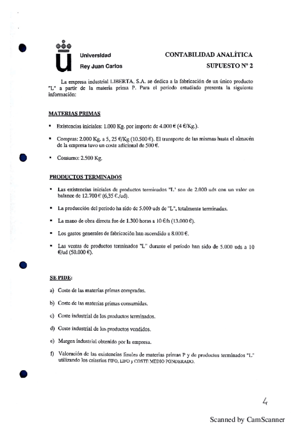 Miniatura del documento Supuesto tema 3.pdf
