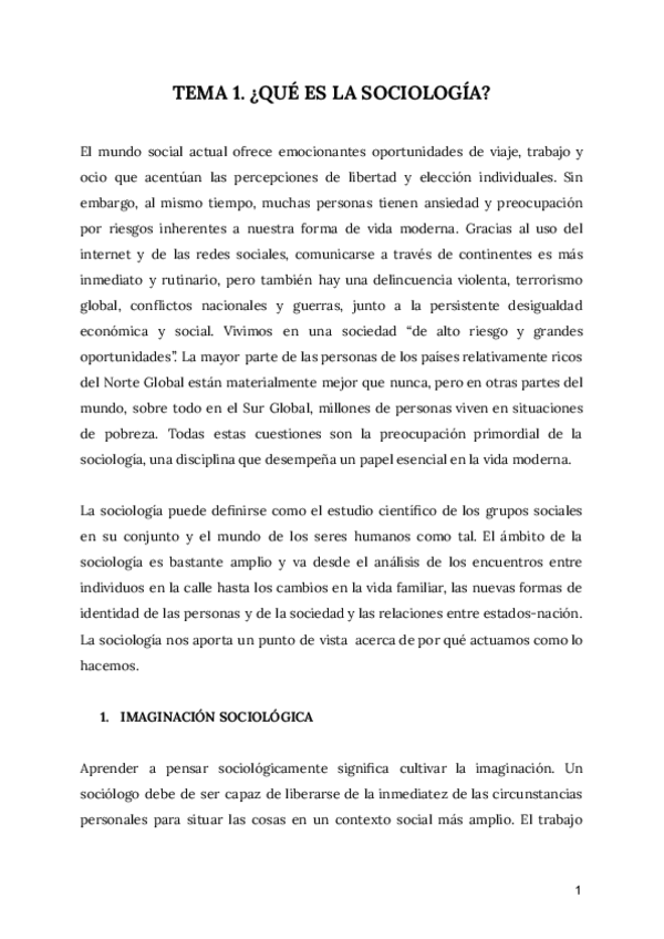 Miniatura del documento SOCIOLOGIA-Giddens-Tema-1-y-2.pdf