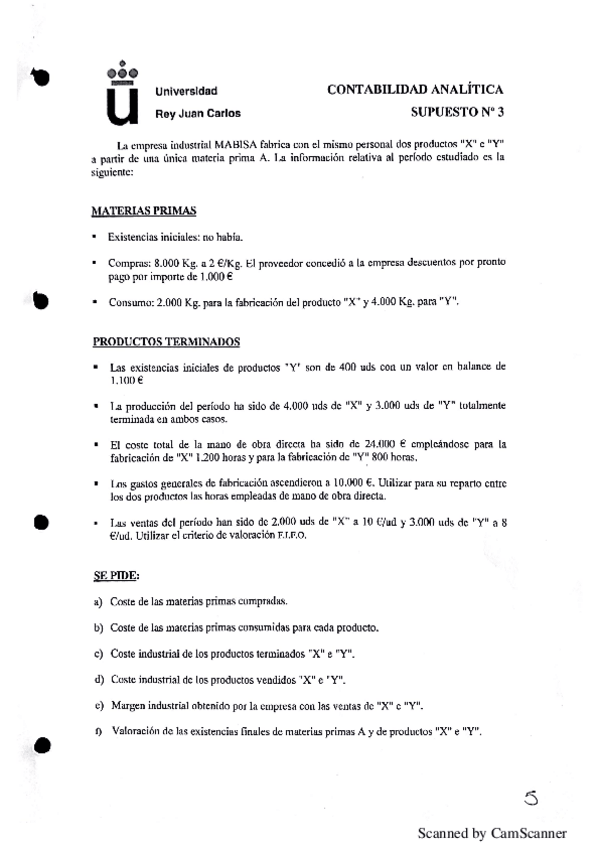 Miniatura del documento Supuesto tema 4.pdf