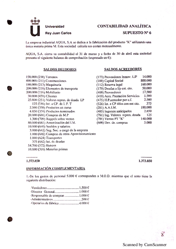 Miniatura del documento Supuesto 6.pdf