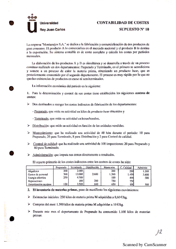 Miniatura del documento 10.pdf