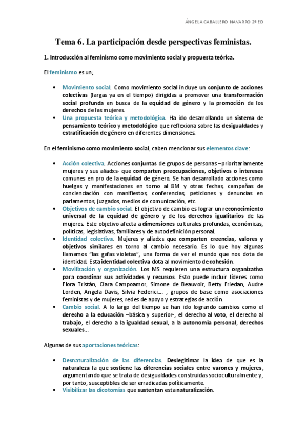 Miniatura del documento Tema-6-con-lectura-Martinez-Palacios.pdf