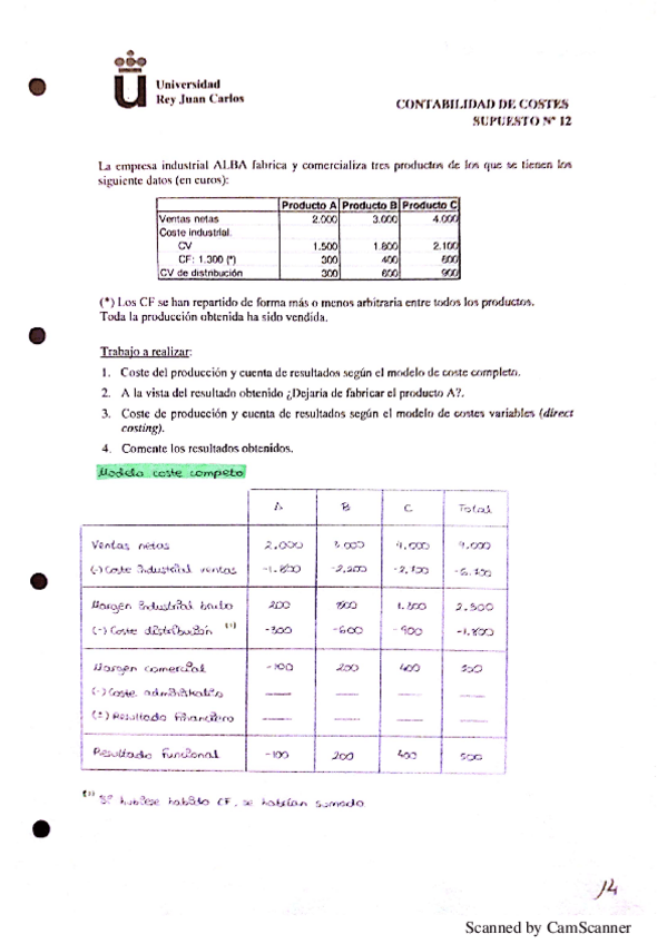 Miniatura del documento Supuesto 12.pdf