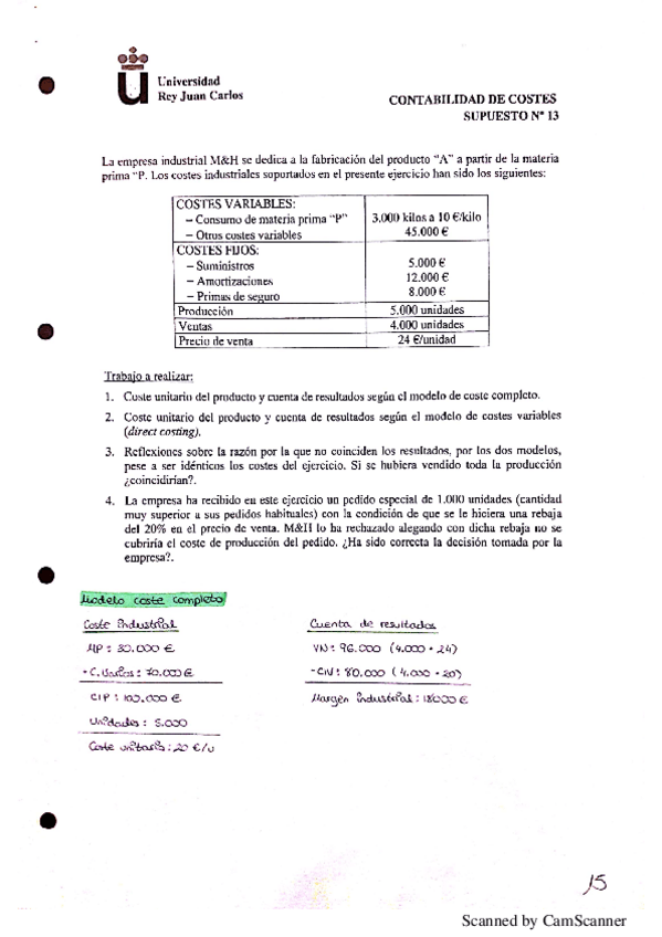 Miniatura del documento Supuesto 13.pdf
