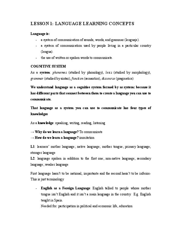 Miniatura del documento Didactica-del-ingles-I-20232024.pdf