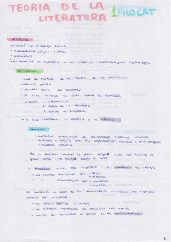 Miniatura del documento Teolit-1-Filocat.pdf