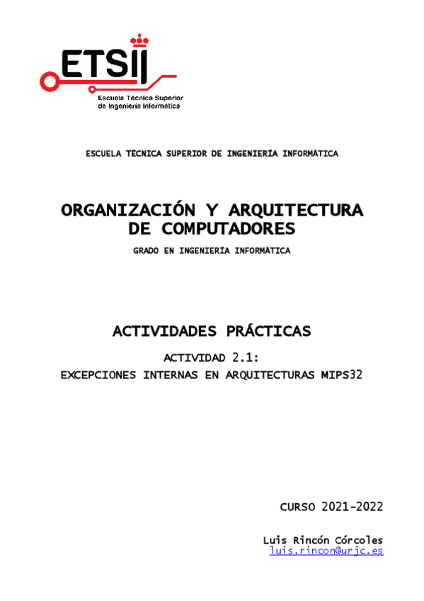 Miniatura del documento actividadad1-Practica-2-SOL.pdf