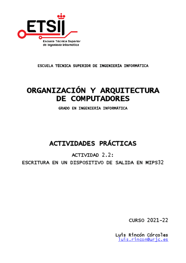 Miniatura del documento OAC-ES-actividad02-enunciado-SOL.pdf