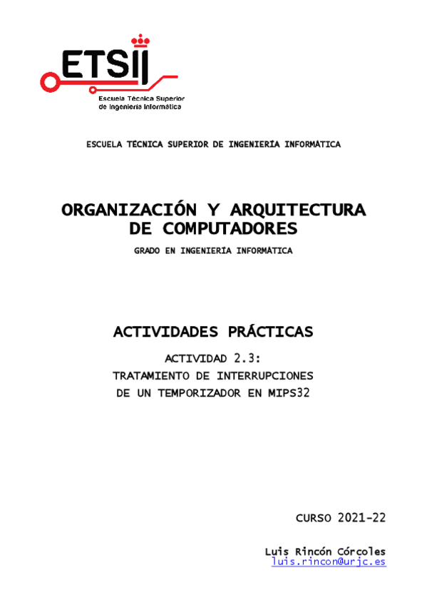 Miniatura del documento OAC-ES-actividad03-enunciado.pdf