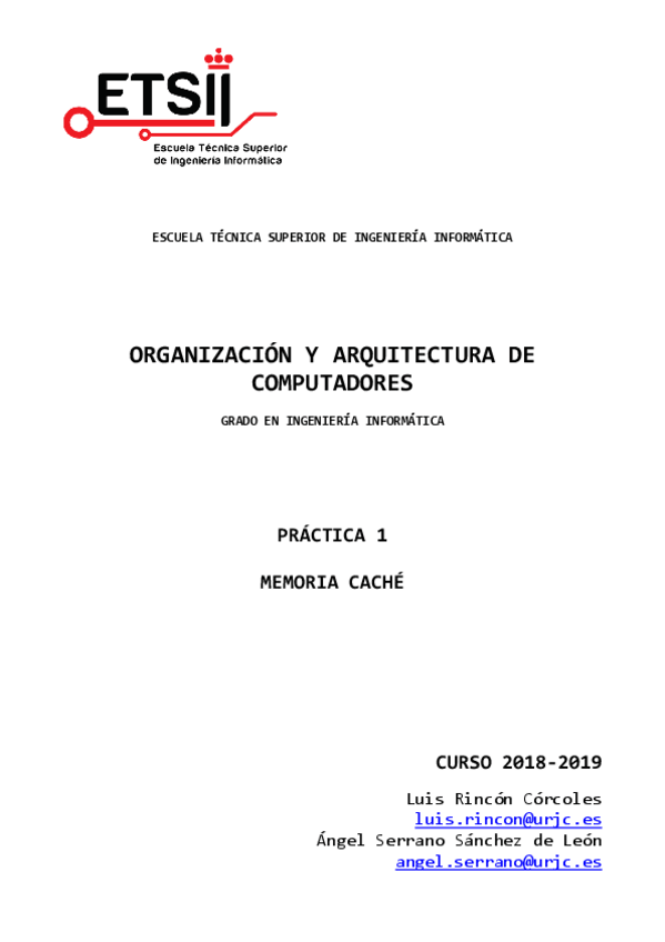 Miniatura del documento OAC-practica1.pdf