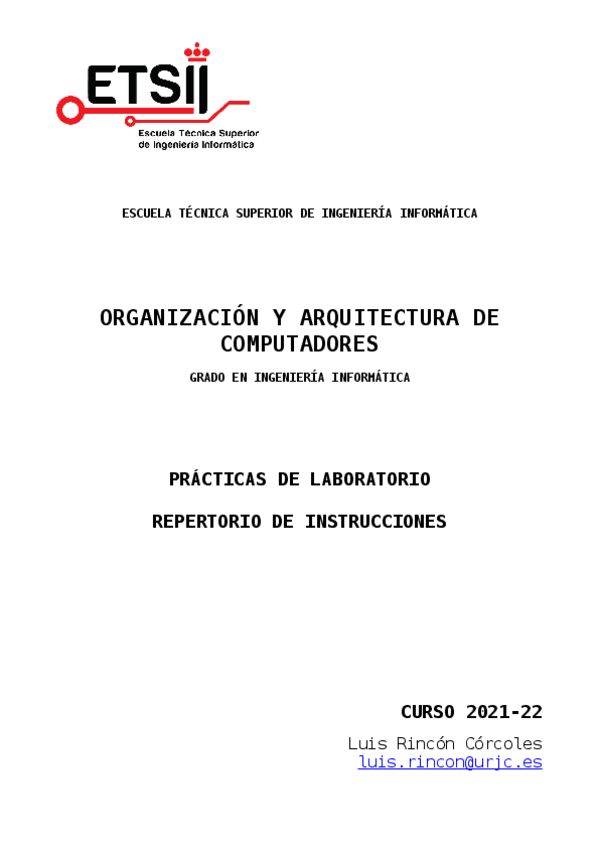 Miniatura del documento OAC-practica3.pdf
