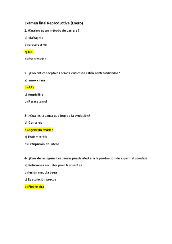 Miniatura del documento Preguntas-final-con-respuestas-2.pdf