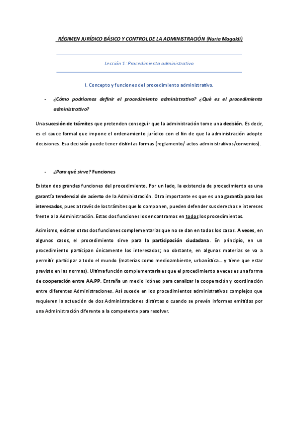 Miniatura del documento REGIMEN-JURIDICO-BASICO-Y-CONTROL-DE-LA-ADMINISTRACION.pdf
