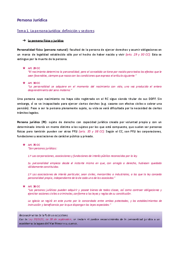 Miniatura del documento Persona-Juridica-Apuntes.pdf