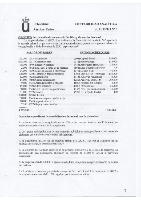 Miniatura del documento Supuesto 5.pdf