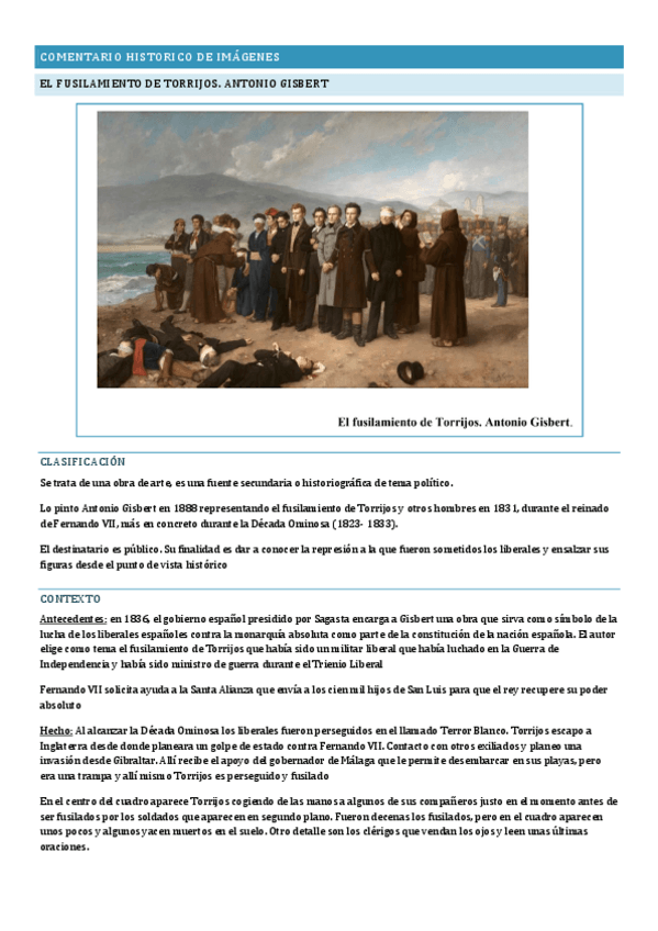 Miniatura del documento COMENTARIO-FUSILAMIENTO-DE-TORRIJOS.pdf