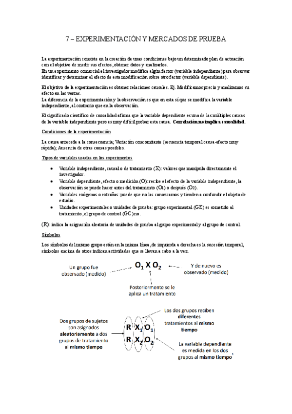 Miniatura del documento Tema-7.pdf