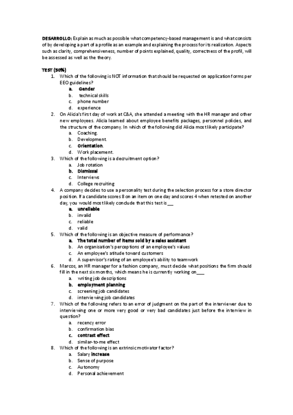 Miniatura del documento rrhh-examen-EN2024.pdf