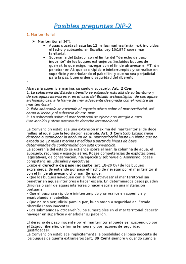 Miniatura del documento Posibles preguntas DIP 2.docx