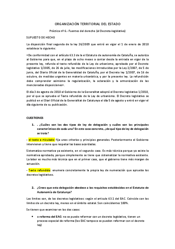 Miniatura del documento Practica-6.pdf