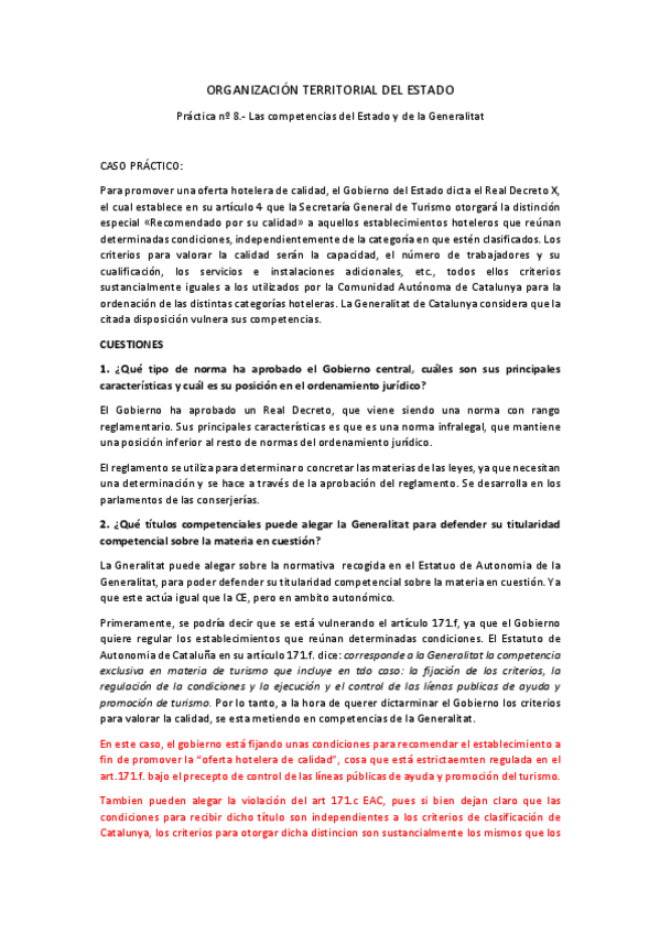 Miniatura del documento Practica-8.pdf