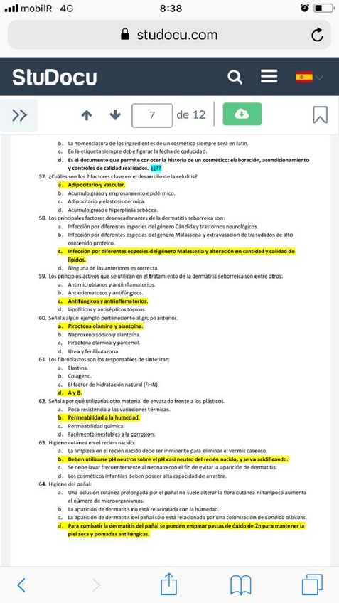 Miniatura del documento fotos-examen-dermo.pdf