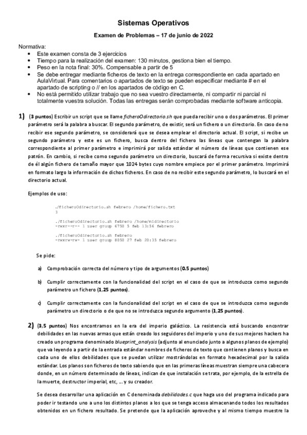 Miniatura del documento junio-2022.pdf