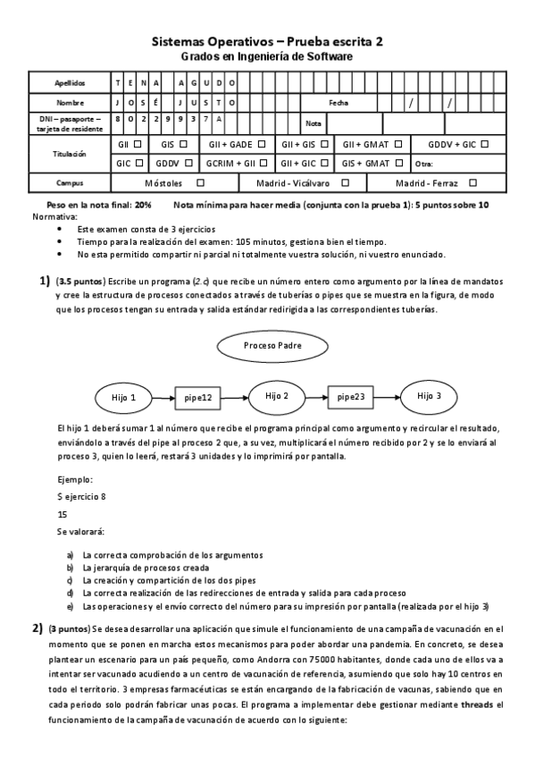 Miniatura del documento SSOO-2021-enero-GIS.pdf