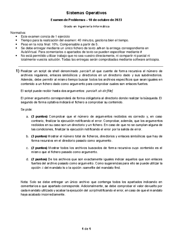 Miniatura del documento SSOO-2023-parcial1.pdf
