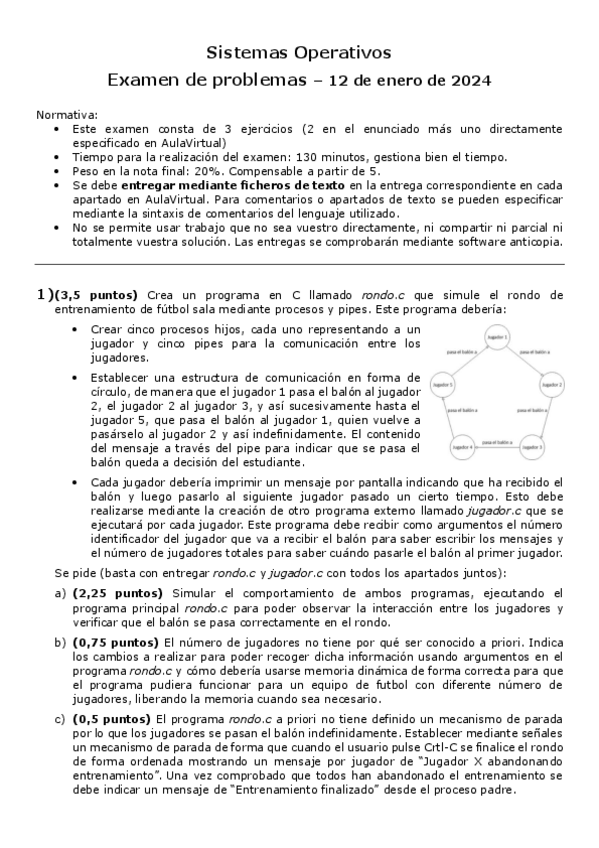 Miniatura del documento SSOO-2324-enero.pdf