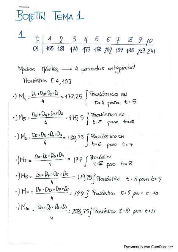 Miniatura del documento BOLETINES-RESUELTOS-BLOQUE.1.pdf