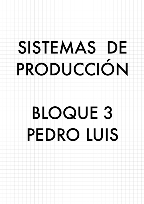 Miniatura del documento RESUMEN-Y-FORMULARIO-BLOQUE-3.pdf