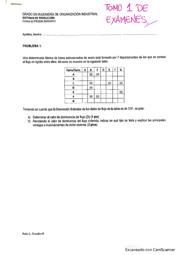 Miniatura del documento EXAMENES-RESUELTOS-BLOQUE-3.pdf