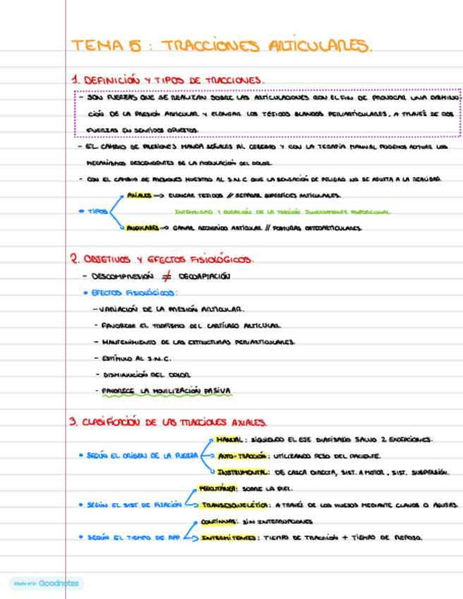 Miniatura del documento Cinesiterapia-t5.pdf