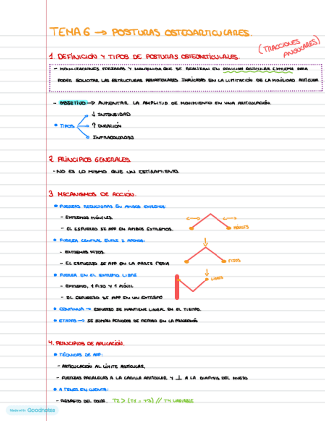 Miniatura del documento Cinesiterapia-T6.pdf