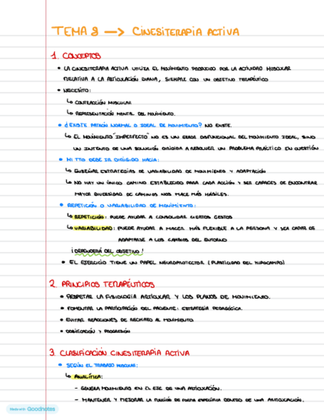 Miniatura del documento Cinesiterapia-T8.pdf